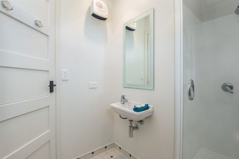 Photo of property in 56 Every Street, Andersons Bay, Dunedin, 9013