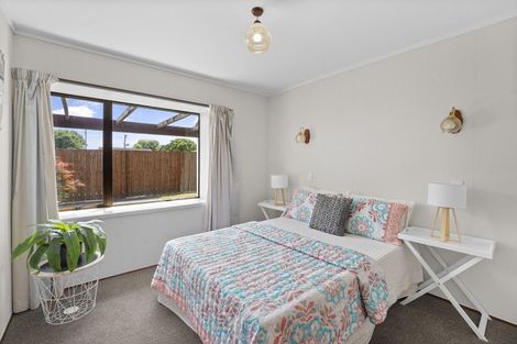 Photo of property in 4a Hamilton Road, Cambridge, 3434