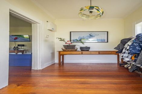 Photo of property in 8 Islington Street, Raetihi, 4632