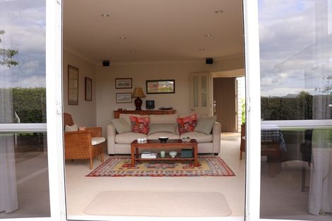 Photo of property in 11 Naomi Place, Cambridge, 3434