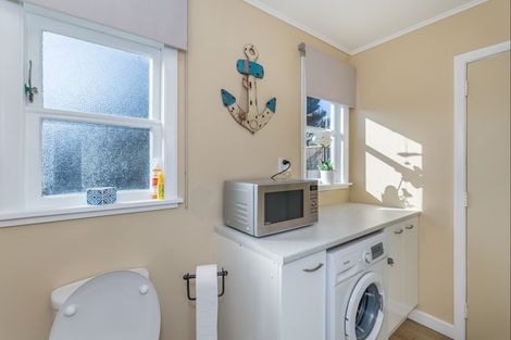 Photo of property in 3/682 Waitarere Beach Road, Waitarere Beach, Levin, 5510