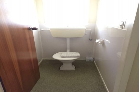 Photo of property in 69b Clare Street, Cambridge, 3434