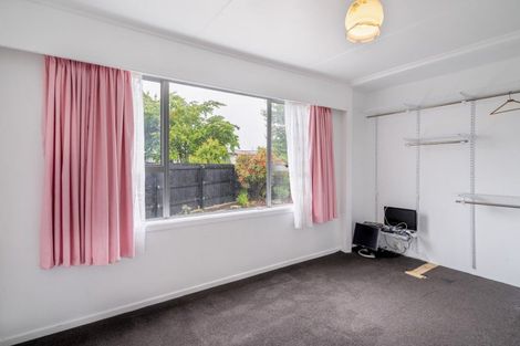 Photo of property in 35 Trent Street, Glengarry, Invercargill, 9810