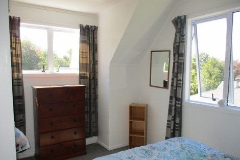 Photo of property in 56 Kingsley Drive, Ngongotaha, Rotorua, 3010