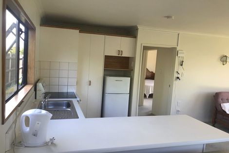 Photo of property in 1/12 Field Terrace, Upper Riccarton, Christchurch, 8041