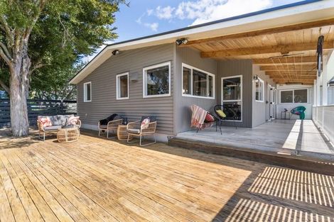 Photo of property in 12 Batten Street, Wellsford, 0900