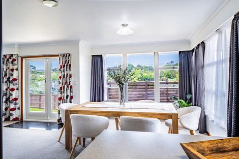 Photo of property in 20 Lorna Street, Lynmouth, New Plymouth, 4310