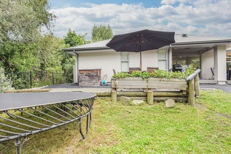 Photo of property in 39 Barham Place, Stoke, Nelson, 7011