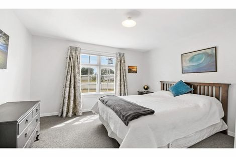 Photo of property in 10 Lyndon Street, Culverden, 7392