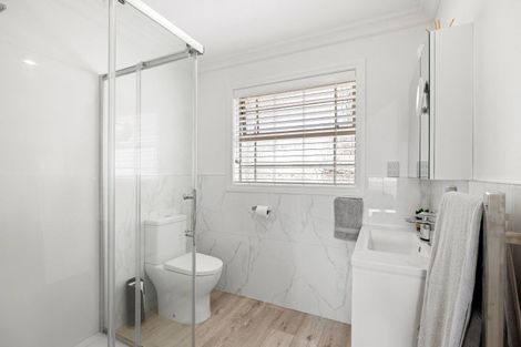 Photo of property in 45 La Colina Place, Bethlehem, Tauranga, 3110