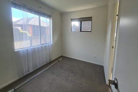 Photo of property in 93 Cobham Drive, Morrinsville, 3300