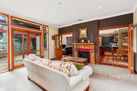Photo of property in 25 Hector Street, Seatoun, Wellington, 6022