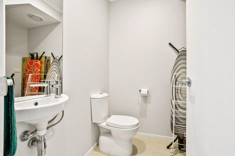 Photo of property in 4/38 Brigham Creek Road, Whenuapai, Auckland, 0618