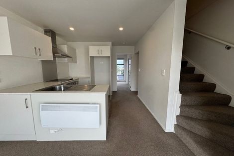 Photo of property in 57/17 Owens Place, Mount Maunganui, 3116