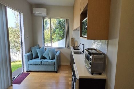 Photo of property in 45 Remuremu Street, Long Bay, Auckland, 0630