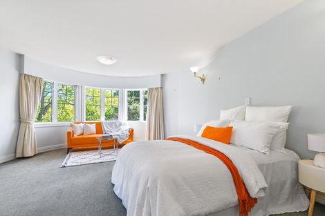 Photo of property in 11 Nielsen Gardens, Rototuna, Hamilton, 3210