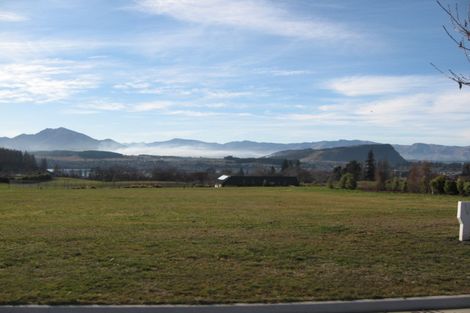 Photo of property in 14 Elderberry Crescent, Wanaka, 9305