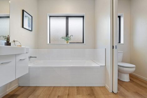 Photo of property in 2 Saint Monica Lane, Woolston, Christchurch, 8062