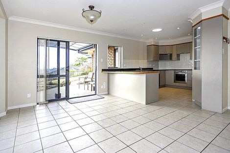 Photo of property in 27 La Sendero Way, Bethlehem, Tauranga, 3110