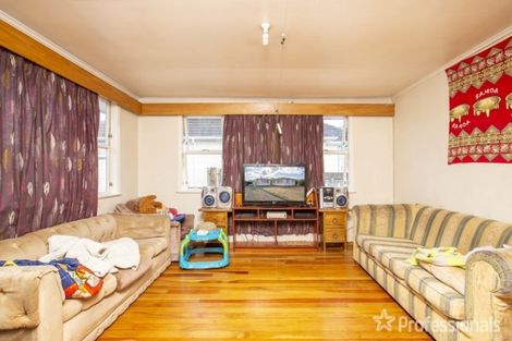 Photo of property in 167 Church Street, Masterton, 5810