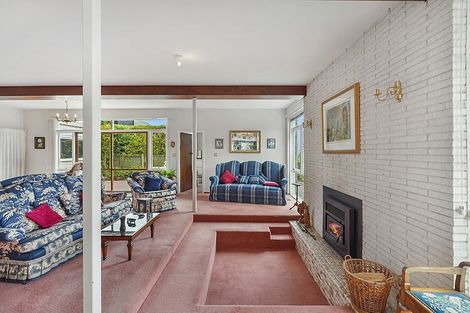 Photo of property in 1/32 Takahe Drive, Cashmere, Christchurch, 8022