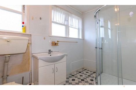 Photo of property in 27 Forth Street, Marchwiel, Timaru, 7910