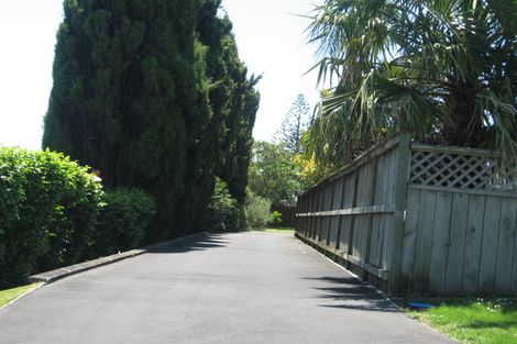 Photo of property in 24 Wallace Road, Te Puna, Tauranga, 3174