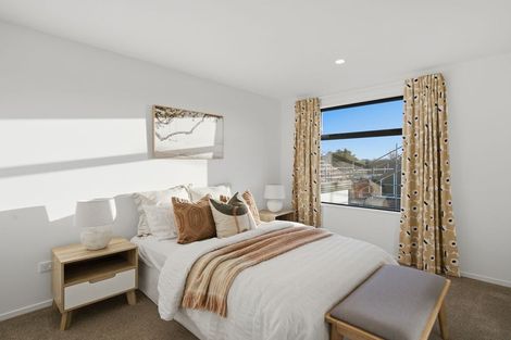 Photo of property in 6/38 Wellington Street, Phillipstown, Christchurch, 8011