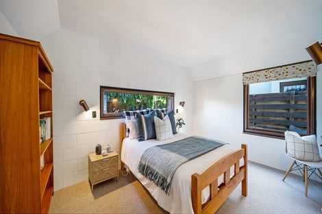 Photo of property in 21c Hanrahan Street, Allenton, Ashburton, 7700