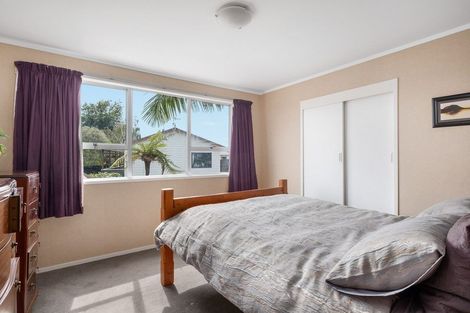 Photo of property in 93 Coopers Road, Gate Pa, Tauranga, 3112