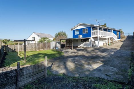 Photo of property in 5 Harrys Place, Kawakawa, 0210