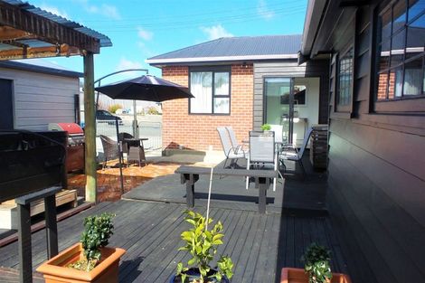 Photo of property in 2 Allnatt Street, Temuka, 7920
