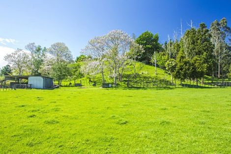Photo of property in 8 Frasertown Road, Frasertown, Wairoa, 4195