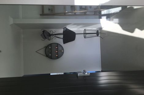 Photo of property in 178 Helenslee Road, Pokeno, 2472