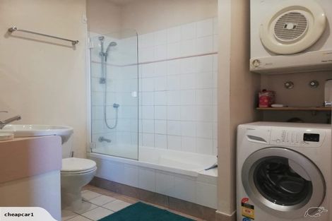 Photo of property in Harbour Royal Apartments, 10b/88 Anzac Avenue, Auckland Central, Auckland, 1010
