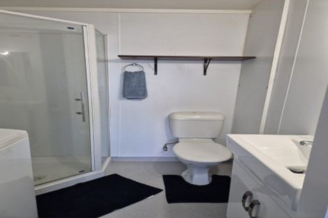 Photo of property in Avon Flats, 7/217 The Terrace, Wellington Central, Wellington, 6011