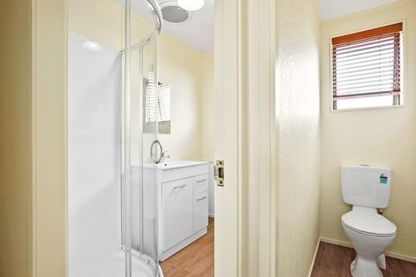 Photo of property in 47b Dominion Road, Nawton, Hamilton, 3200