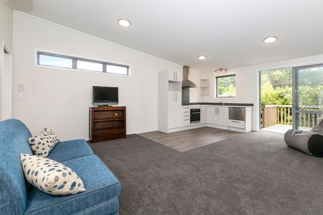 Photo of property in 23 Applemoors Way, Riverhead, 0820