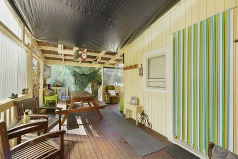 Photo of property in 16 Leeston And Lake Road, Leeston, 7632