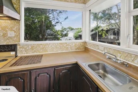 Photo of property in 1/240 Hurstmere Road, Takapuna, Auckland, 0622