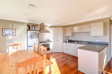 Photo of property in 4 Forfar Street, Mosgiel, 9024