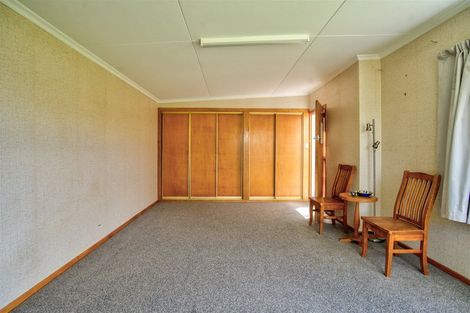 Photo of property in 17 Constitution Avenue, Milton, 9220