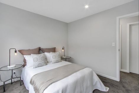 Photo of property in 8 Monowai Street, Poraiti, Napier, 4112