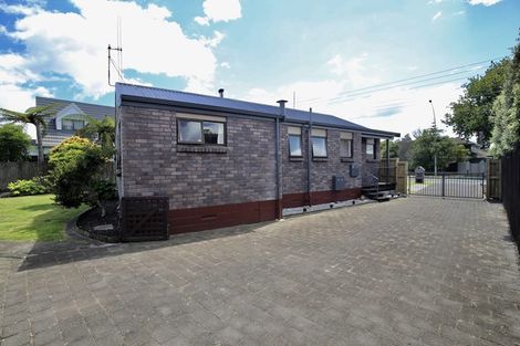 Photo of property in 199 Pukete Road, Pukete, Hamilton, 3200