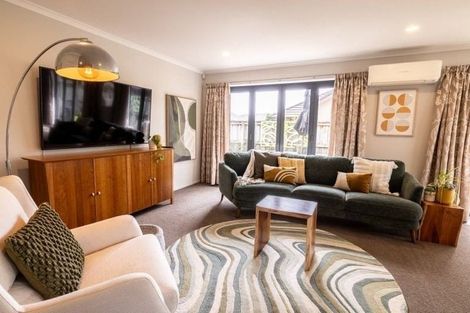 Photo of property in 16 Durham Heights, Flagstaff, Hamilton, 3210