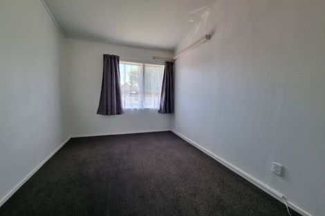 Photo of property in 3/14 Heath Street, St Andrews, Hamilton, 3200