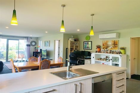 Photo of property in 2 Ronaldson Lane, Wigram, Christchurch, 8042