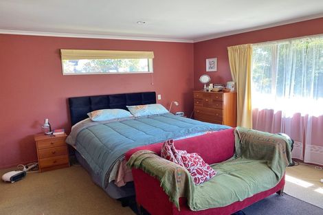 Photo of property in 5 Thornaby Close, Burnside, Christchurch, 8053