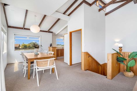 Photo of property in 40 Eruini Street, Ohope, 3121