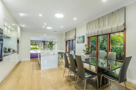 Photo of property in 13 Ara Street, Remuera, Auckland, 1050